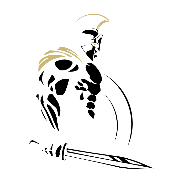 TGAM emblem